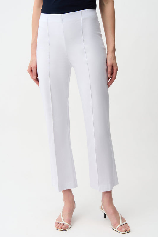 Millennium Flare Pull-On Pants
261082 Joseph Ribkoff