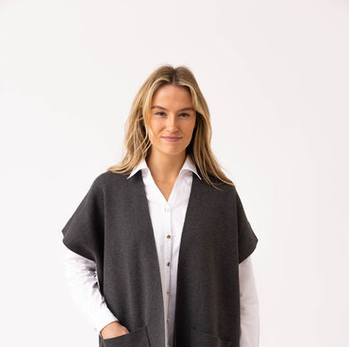 Marble 6771 Colour 203 navy