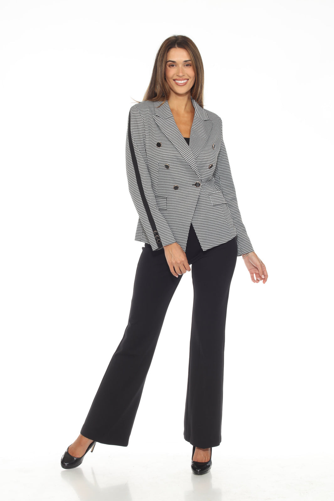 Joseph Ribkoff 244938