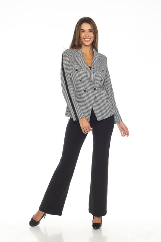 Joseph Ribkoff 244938