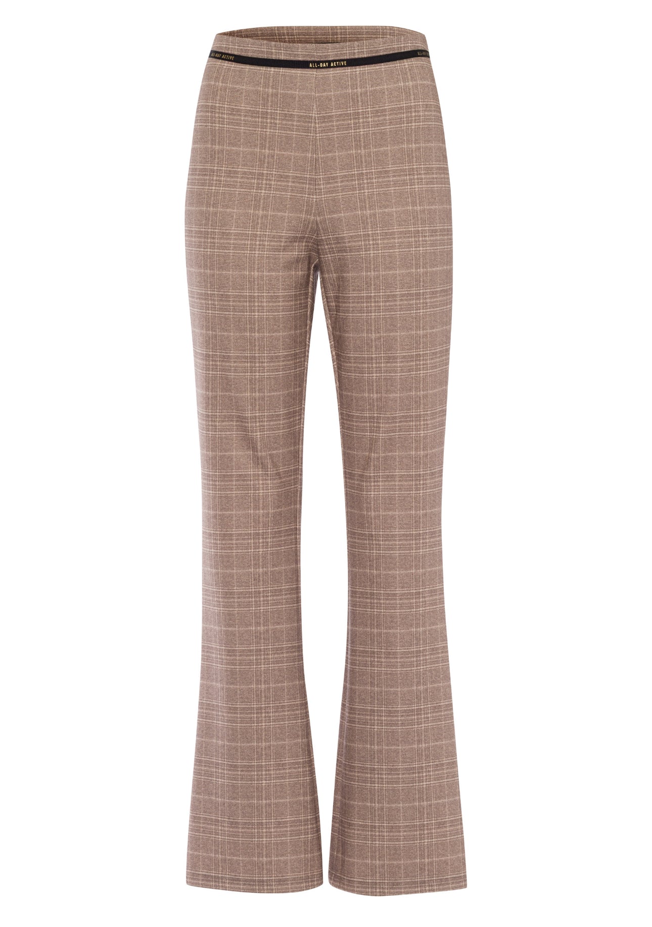 TUZZI ALL DAY ACTIVE trousers