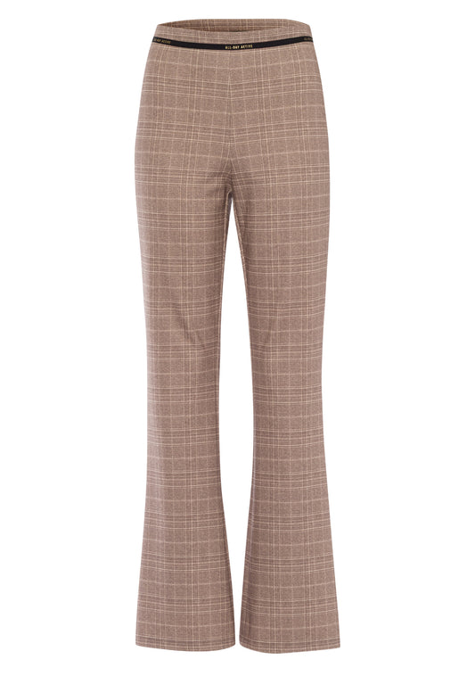 TUZZI ALL DAY ACTIVE trousers