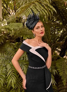 MOTHER OF THE BRIDE AND GROOM PHOTOS SOLD INSTORE ONLY