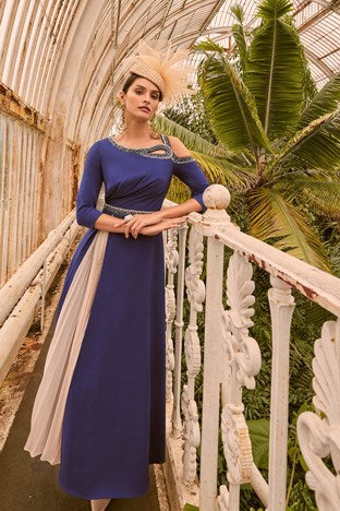 Mother of the bride and groom section. SOLD INSTORE ONLY