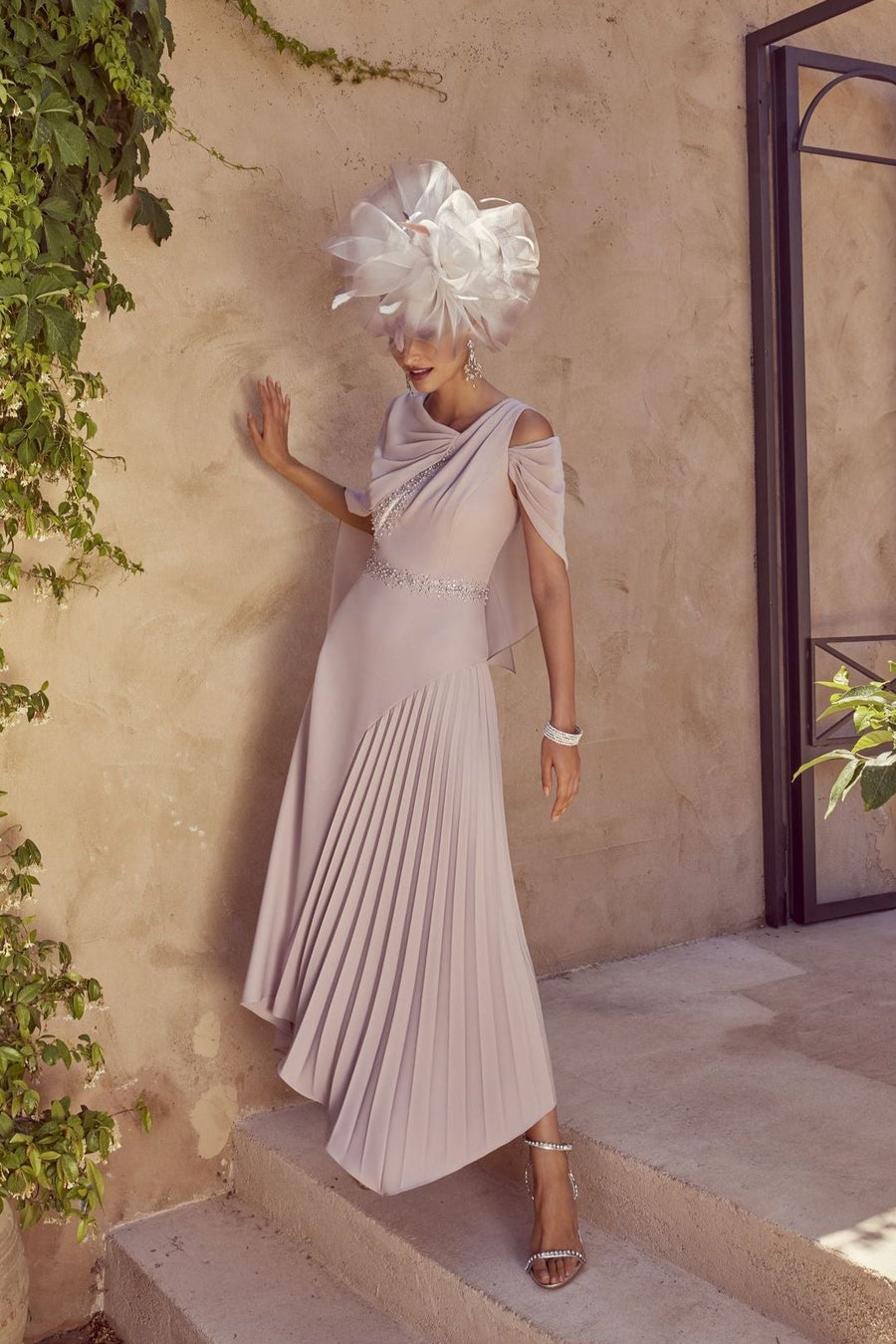 Mother of the Bride /Groom/ special occasion