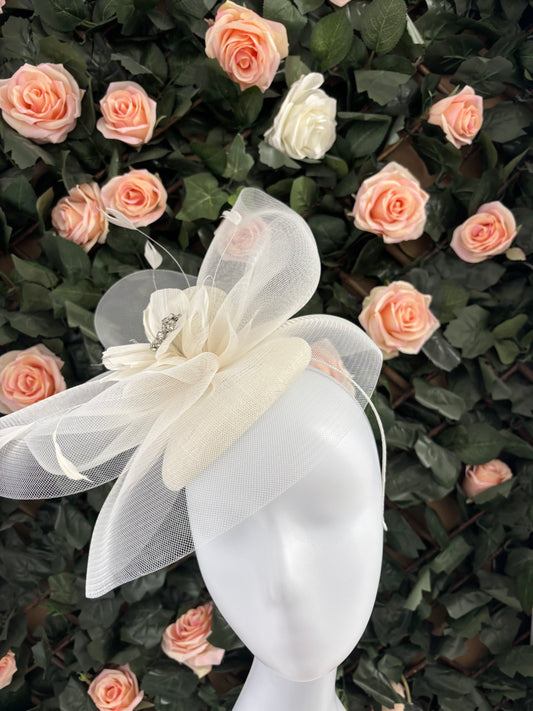 Snoxell & Gwyther 2045