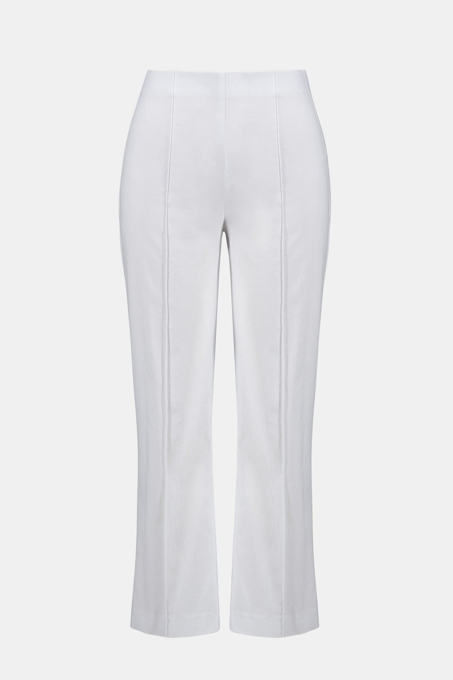 Millennium Flare Pull-On Pants
261082 Joseph Ribkoff