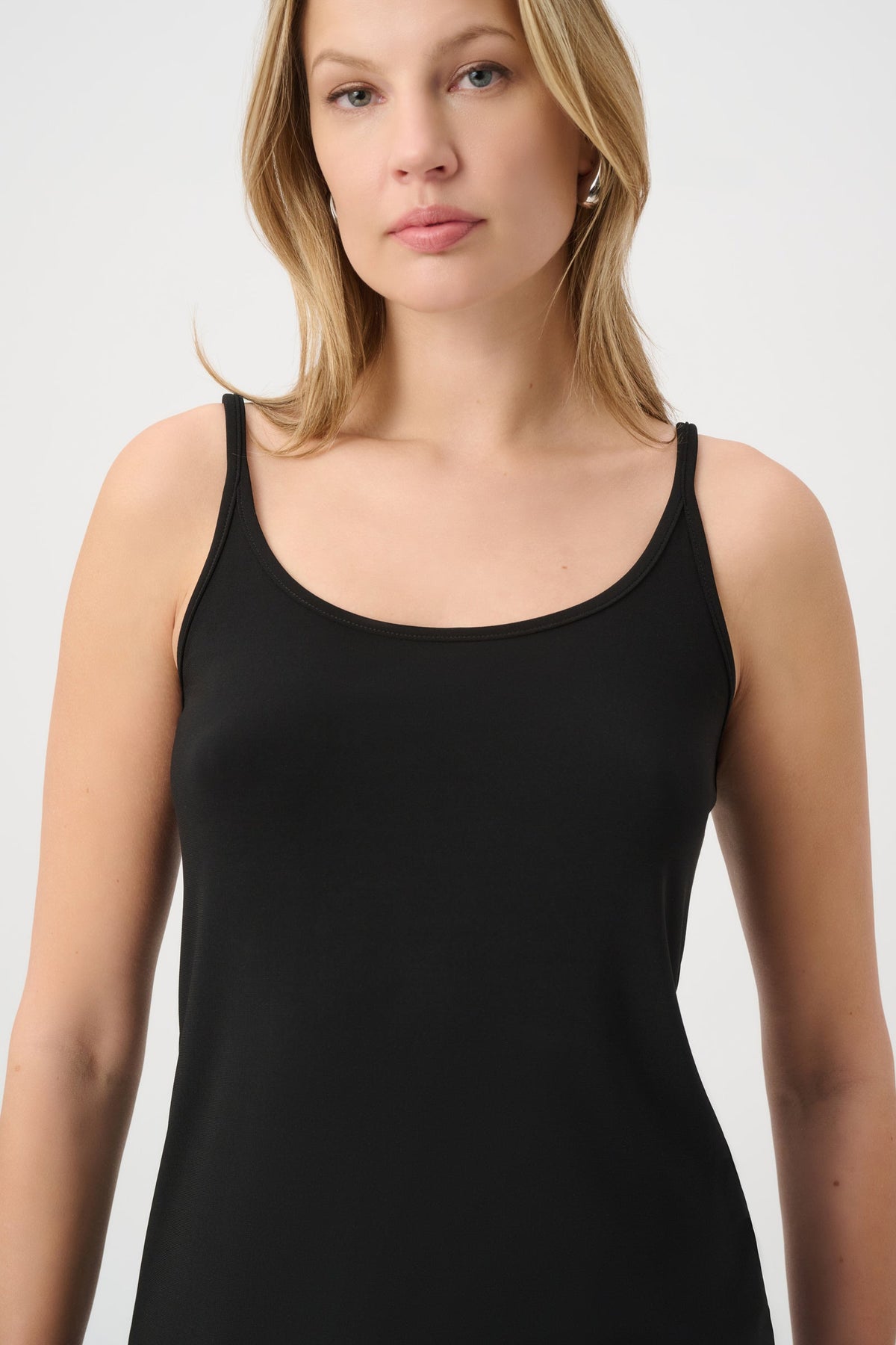 JOESPH RIBKOFF 261902W26 Spaghetti Strap Camisole