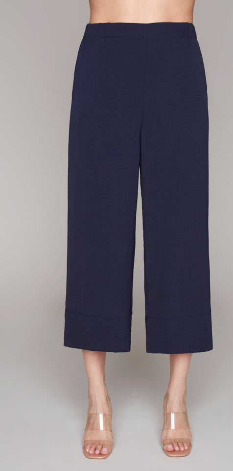 Compli K 33932 Navy pant
