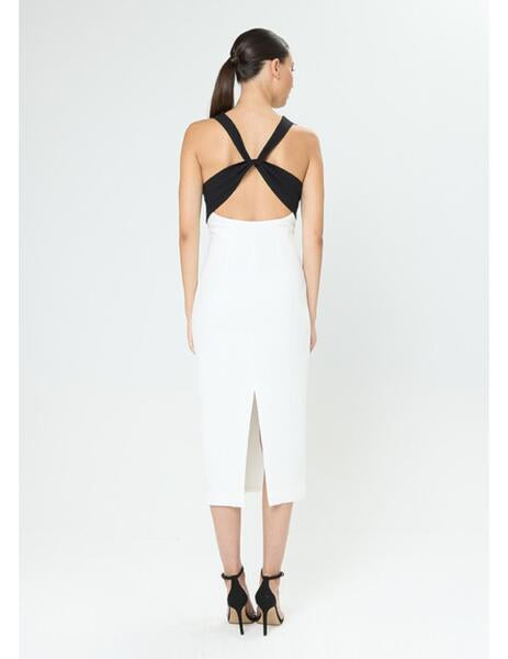 Arggido white/black.