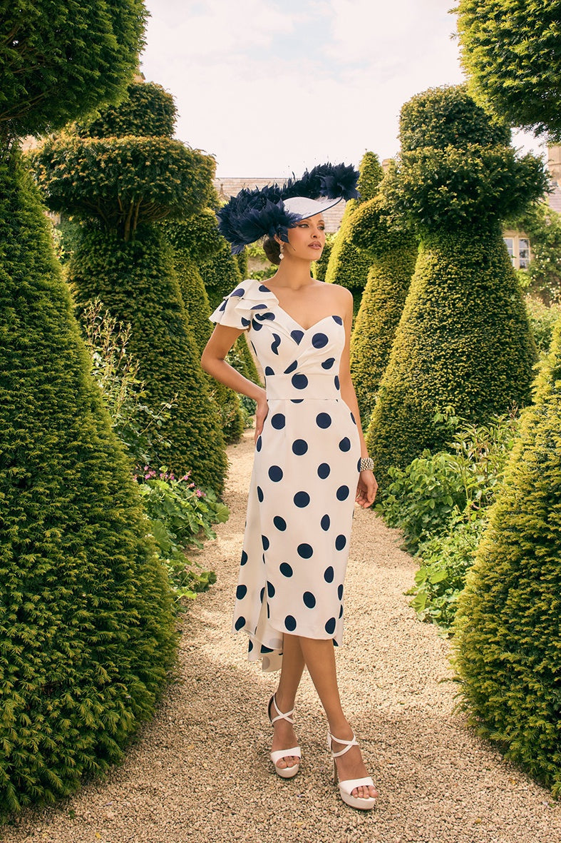 Veni Infantino 992766