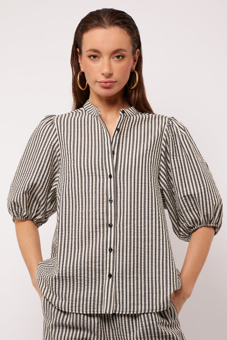 Fluresk Maureen blouse