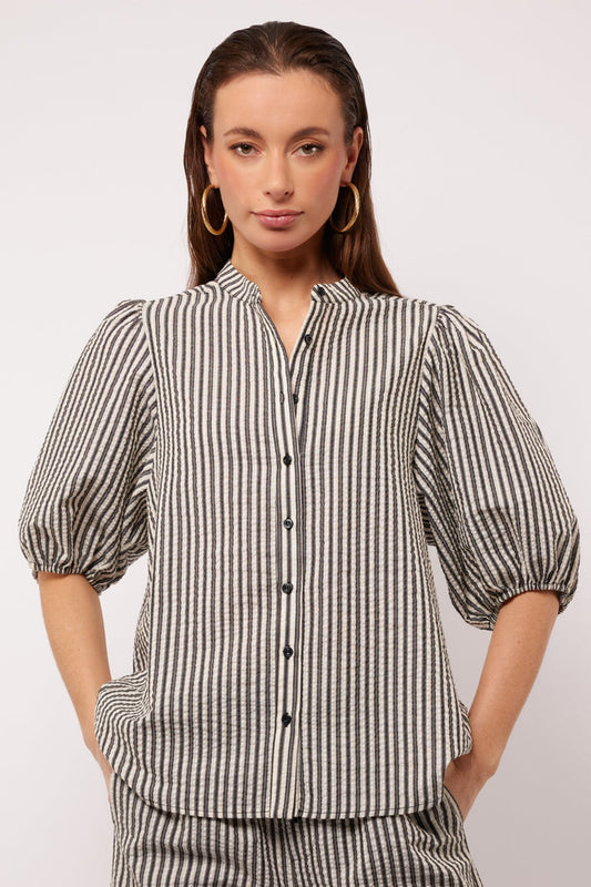 Fluresk Maureen blouse
