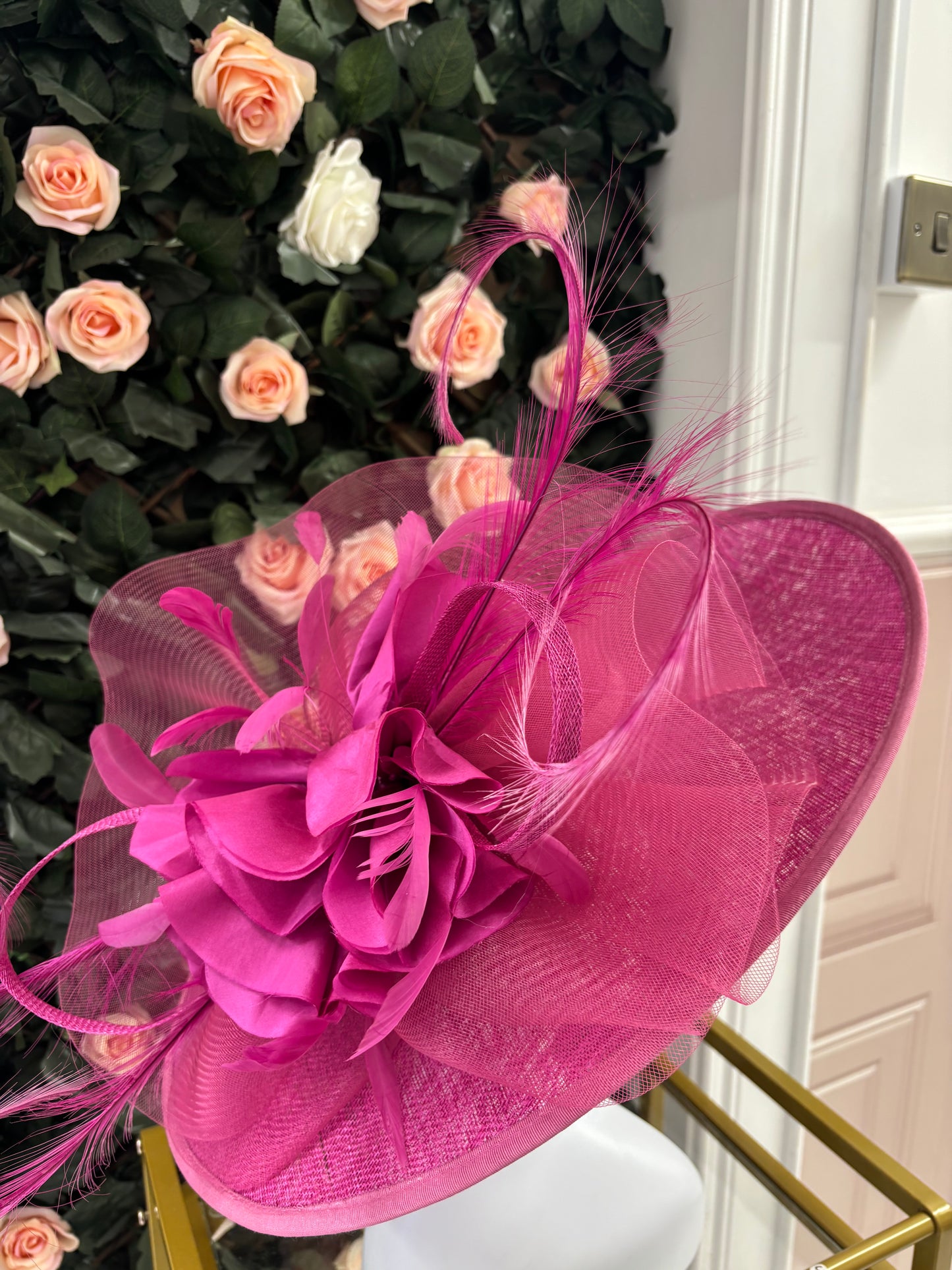 Snoxell & Gwyther 806