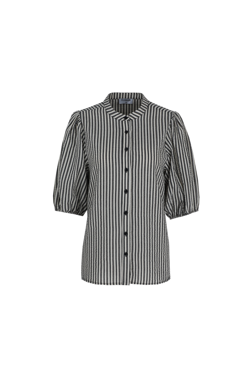 Fluresk Maureen blouse