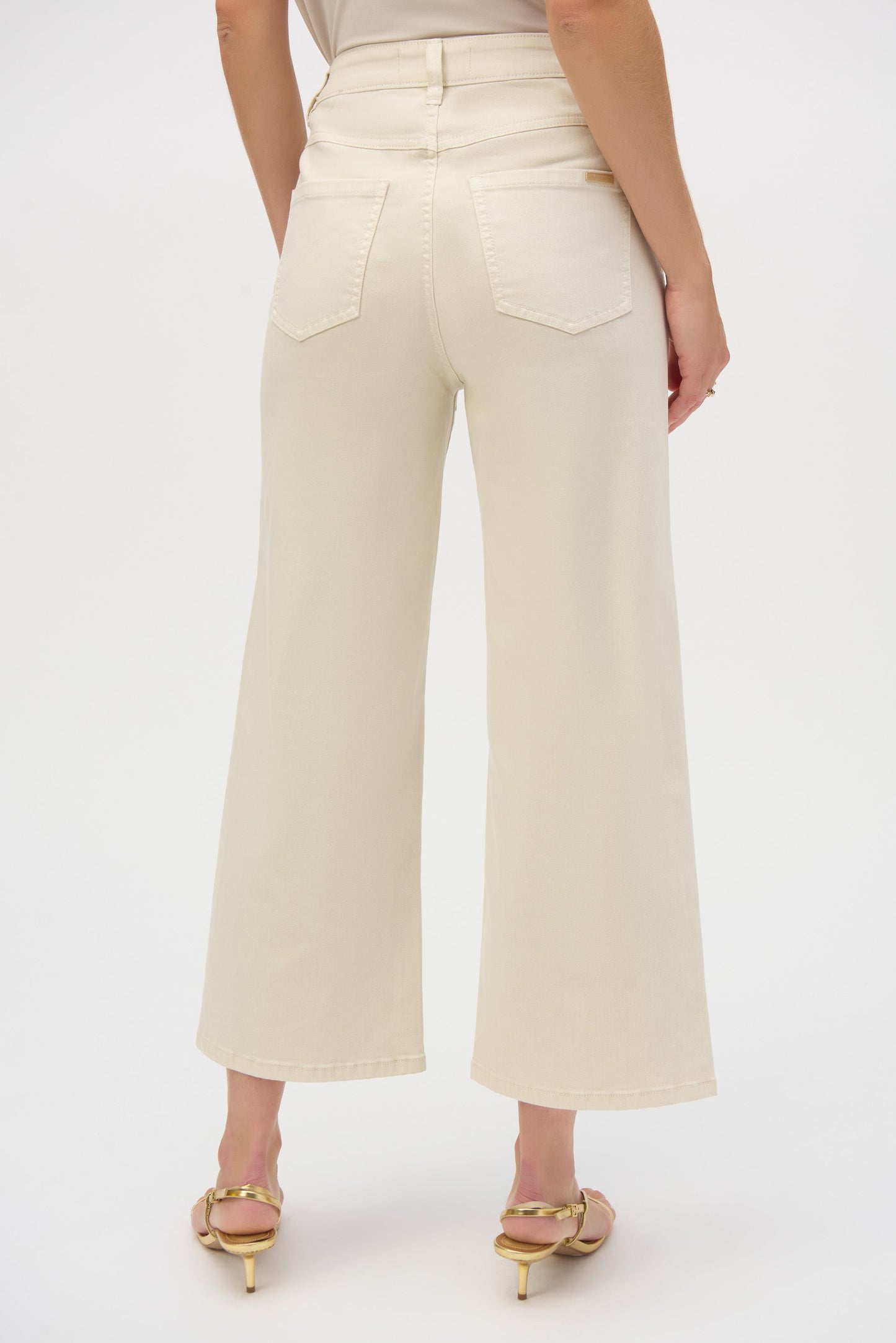 Joseph Ribkoff LDS Pant
252914