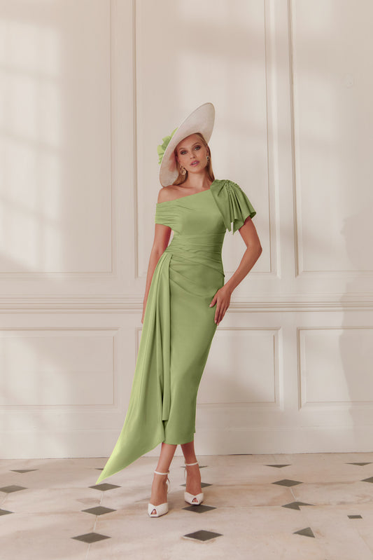 Mother of the bride and groom /special occasion