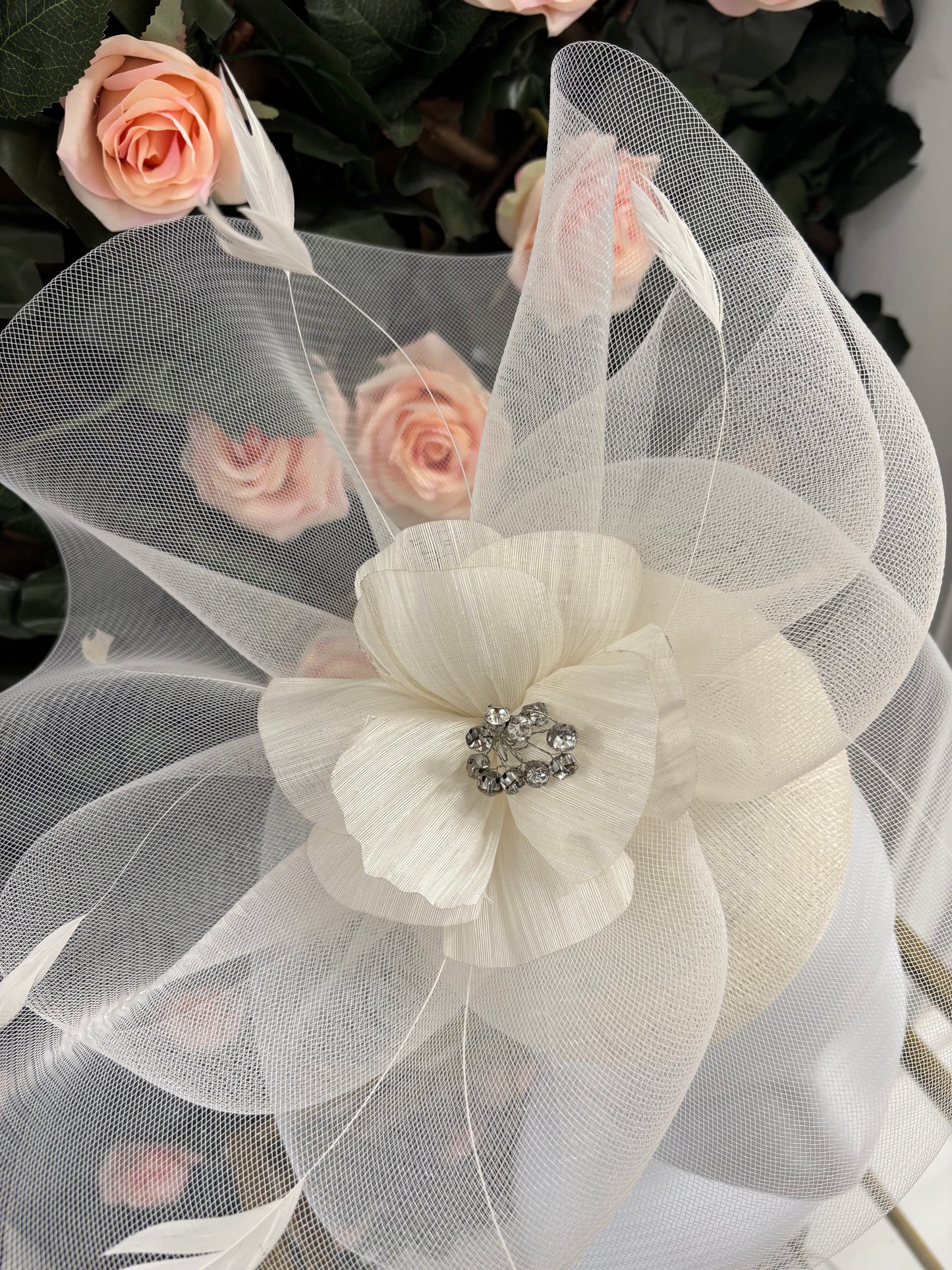 Snoxell & Gwyther 2045