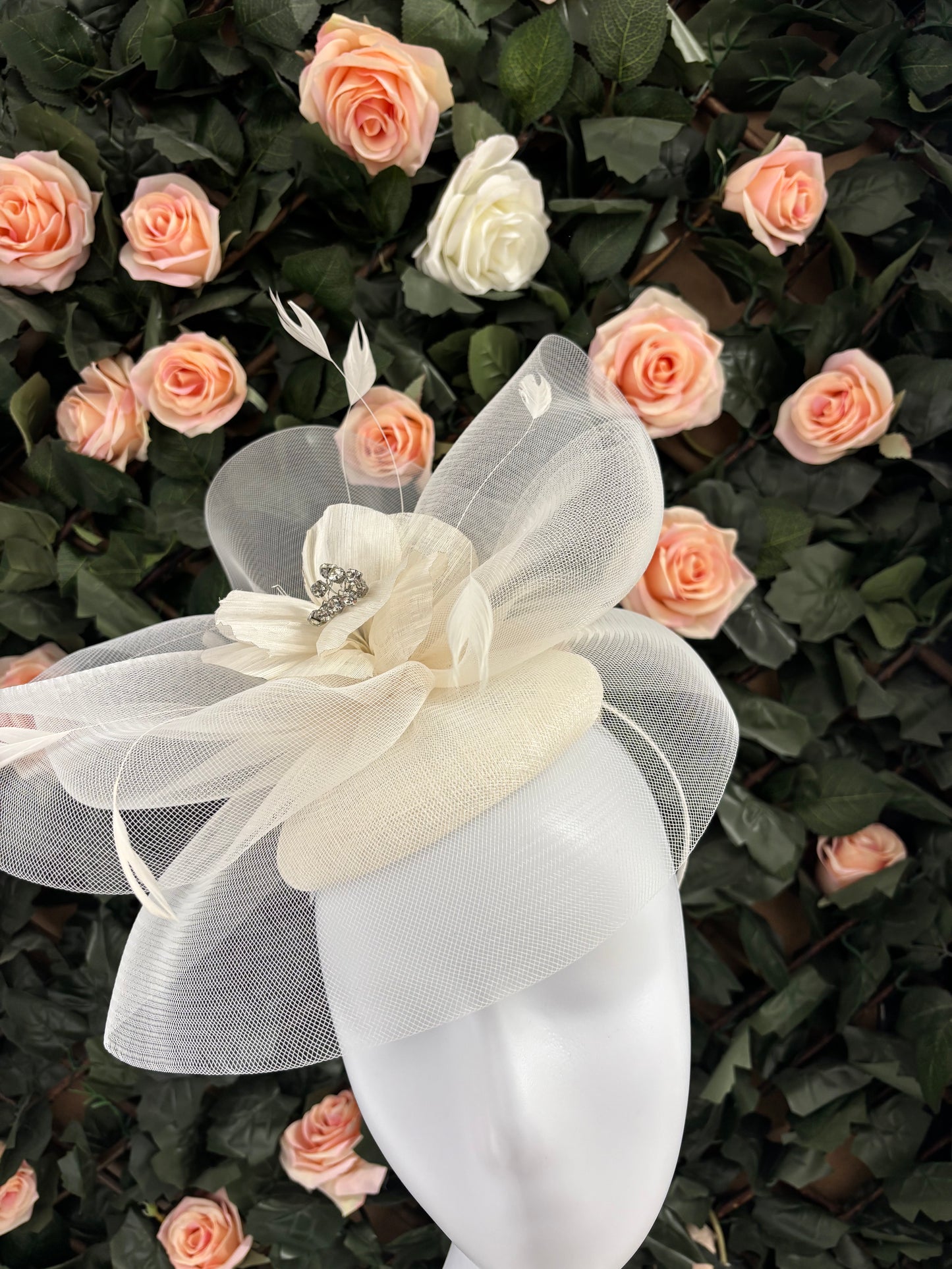 Snoxell & Gwyther 2045