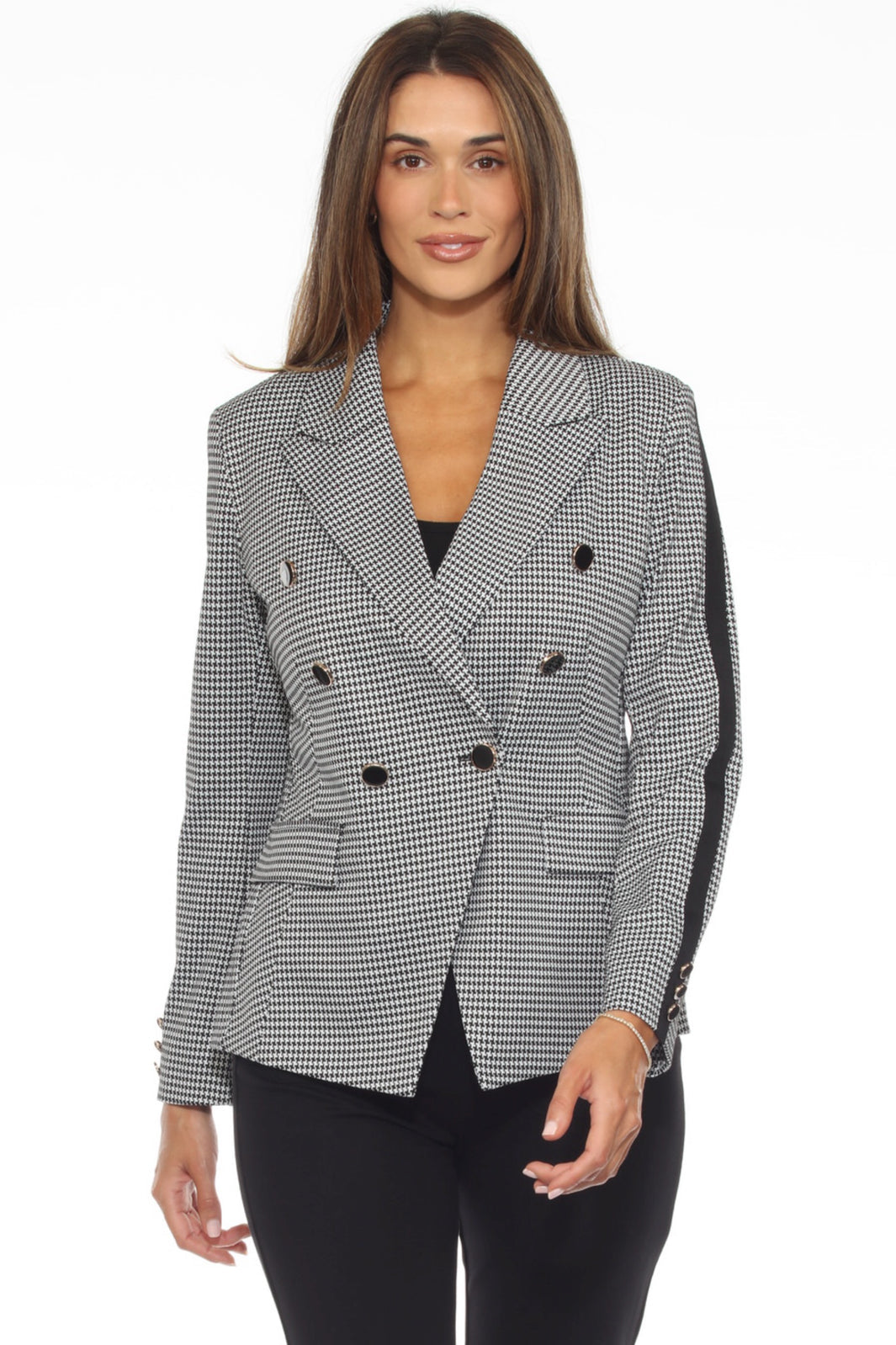 Joseph Ribkoff 244938