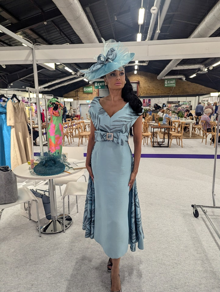 Mother of the Bride /Groom/ special occasion