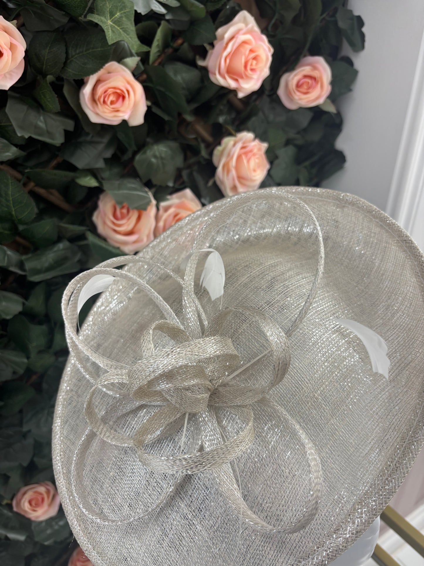 Victoria Charles 9720