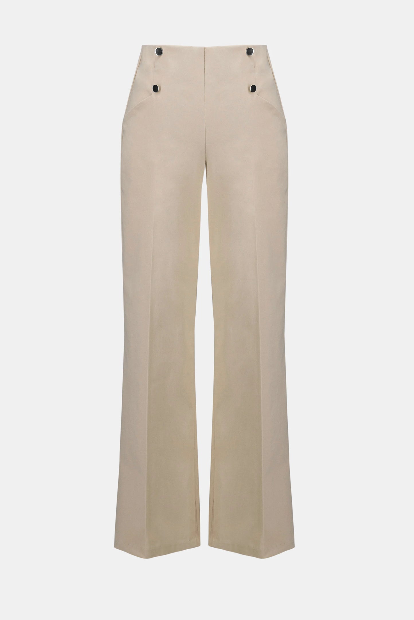 Millennium Wide Leg Pull-On Pants
261040