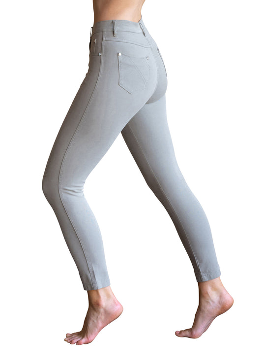 Marble grey Jean 2400/106