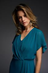 Joseph Ribkoff 223719