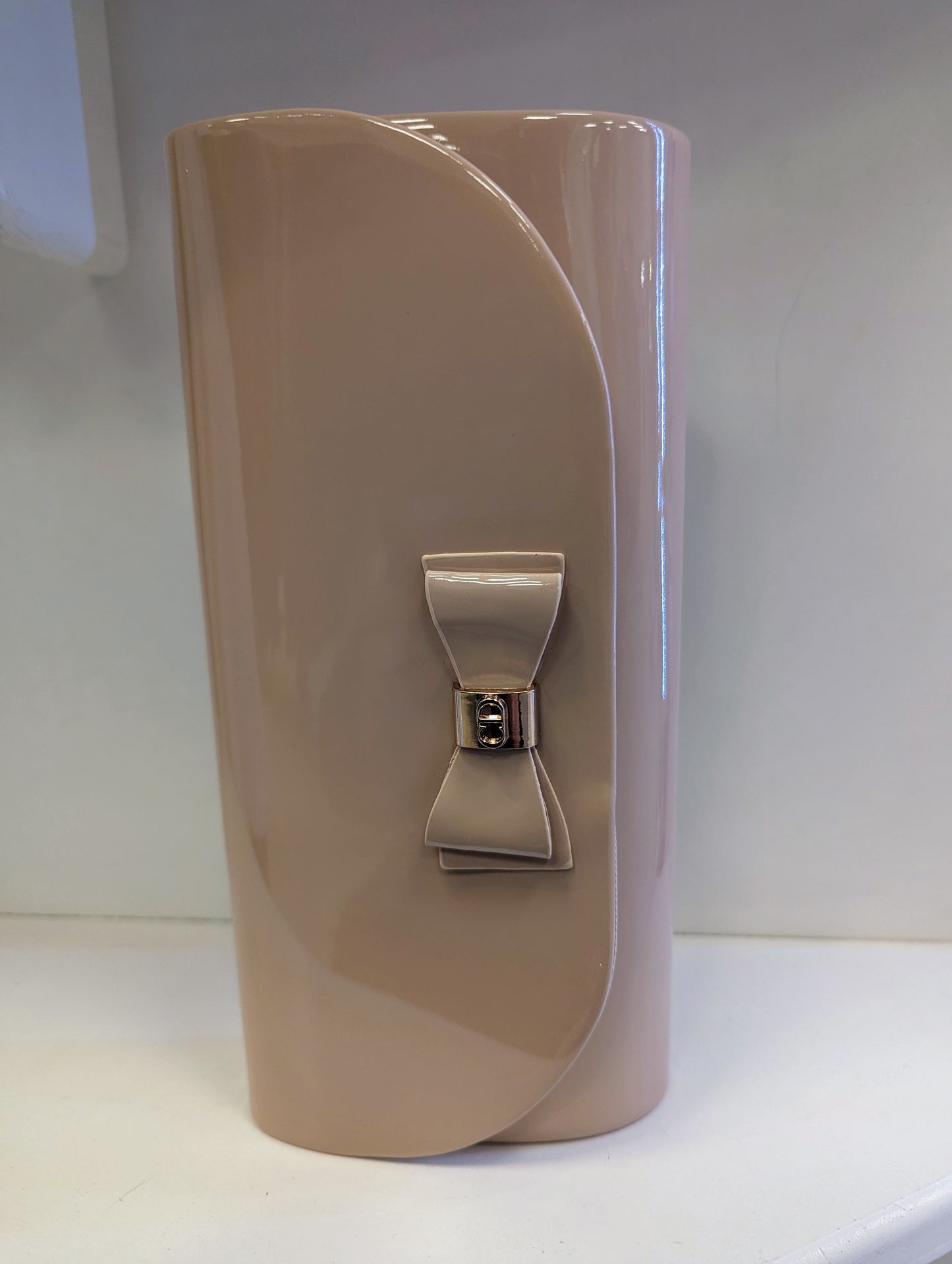 Nude Fitzwilliam bag