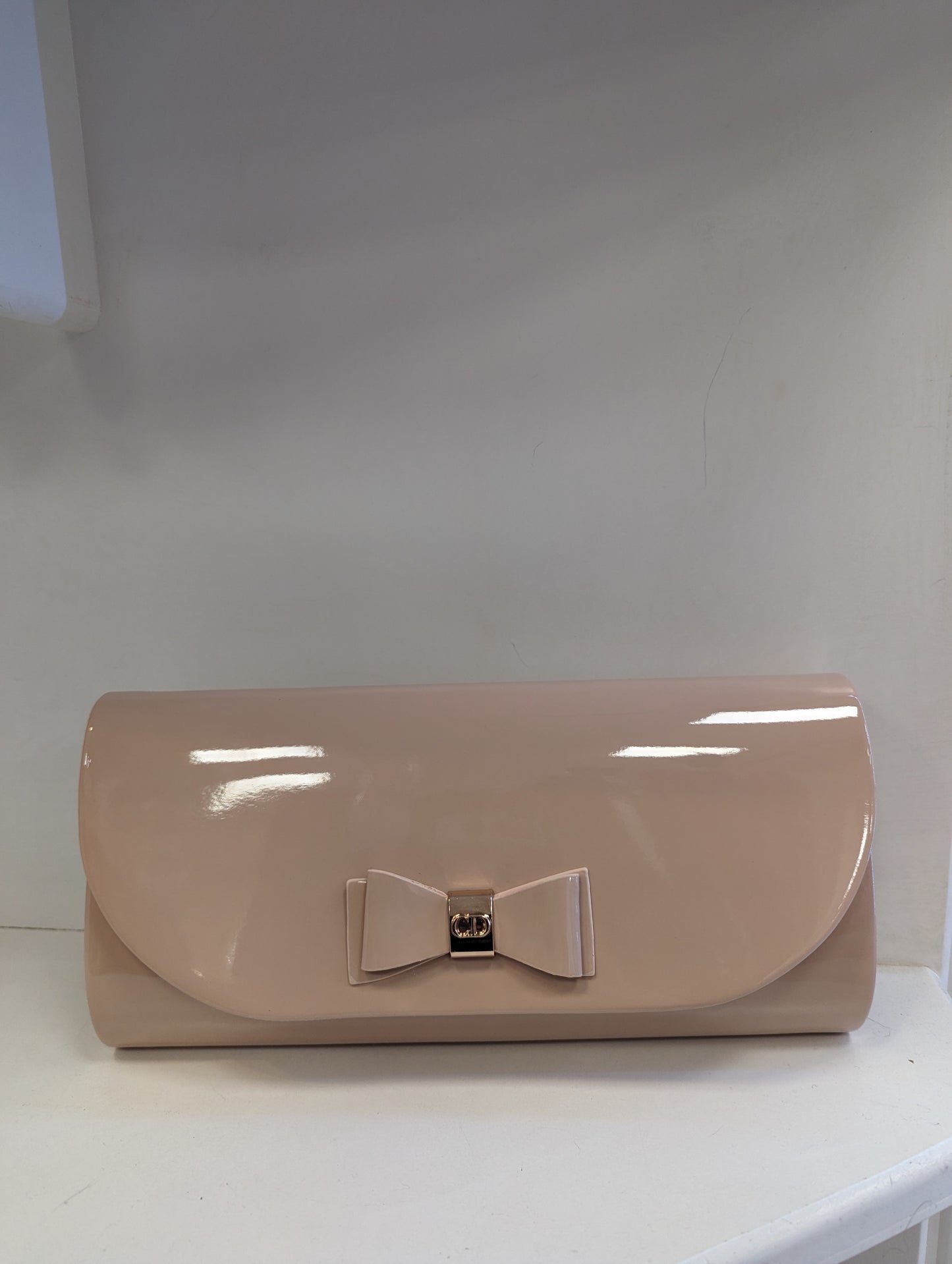 Nude Fitzwilliam bag