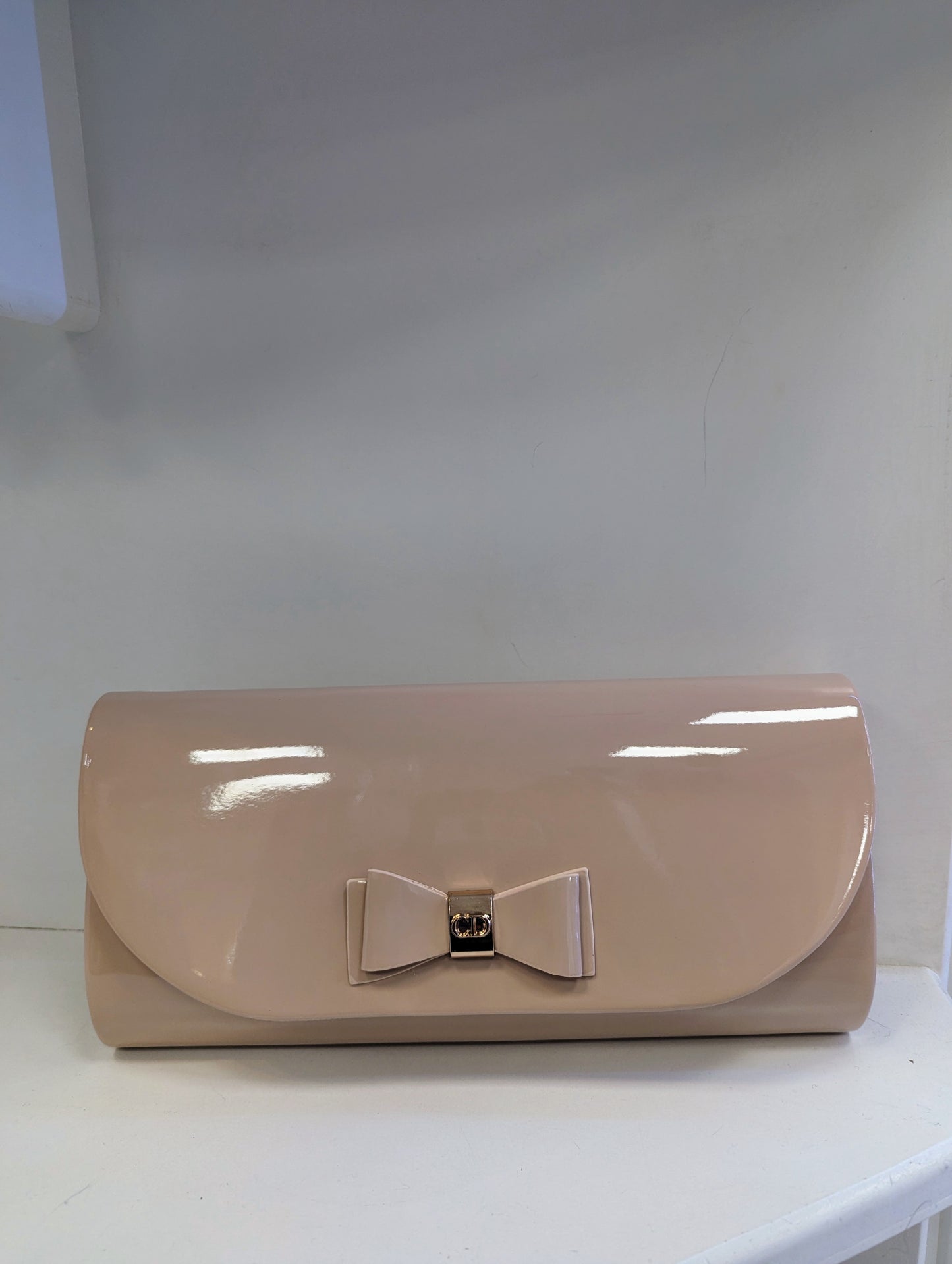 Nude Fitzwilliam bag