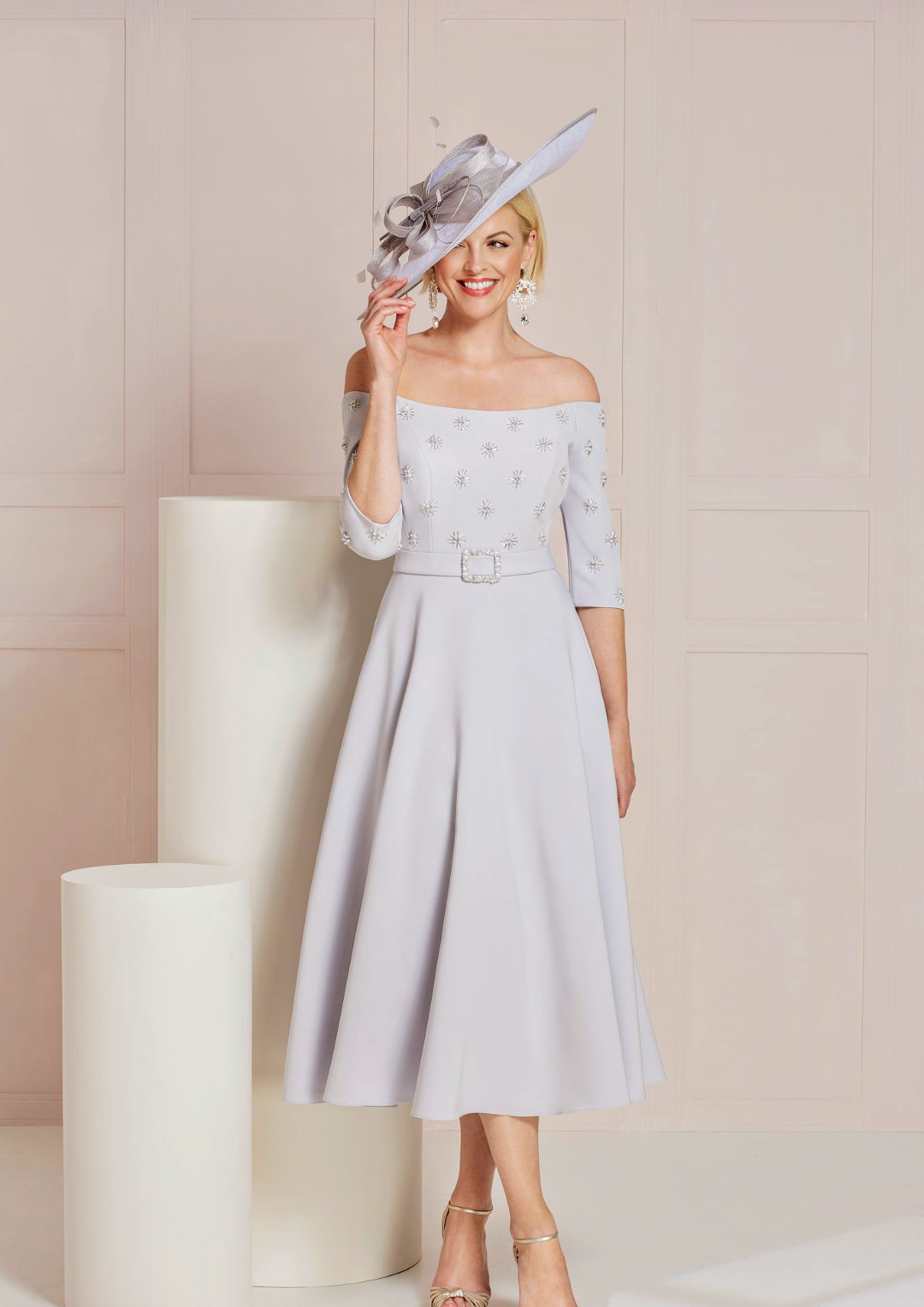 MOTHER OF THE BRIDE AND GROOM PHOTO GALLERY.SOLD INSTORE ONLY.