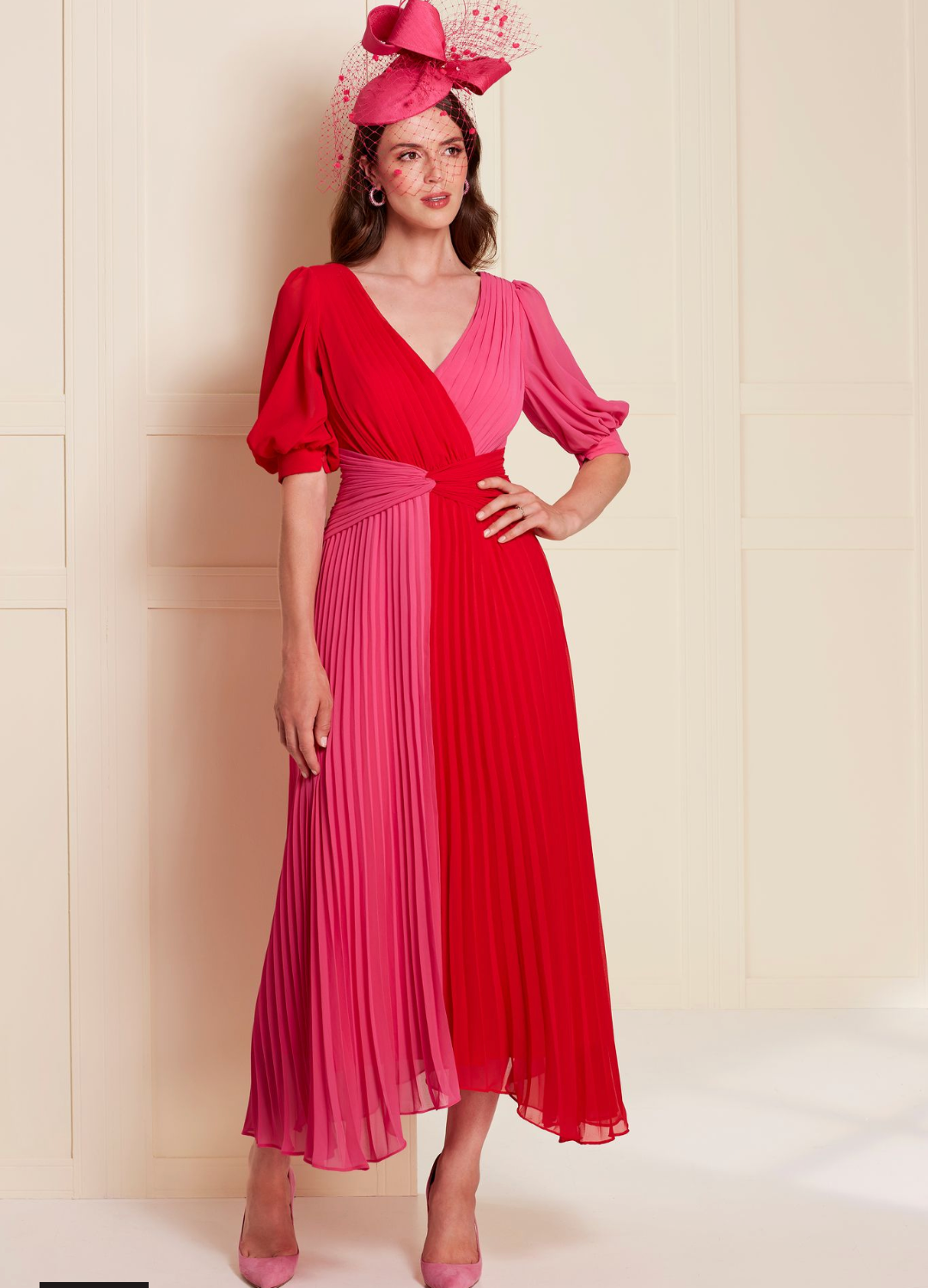 MOTHER OF THE BRIDE AND GROOM PHOTO GALLERY.SOLD INSTORE ONLY.