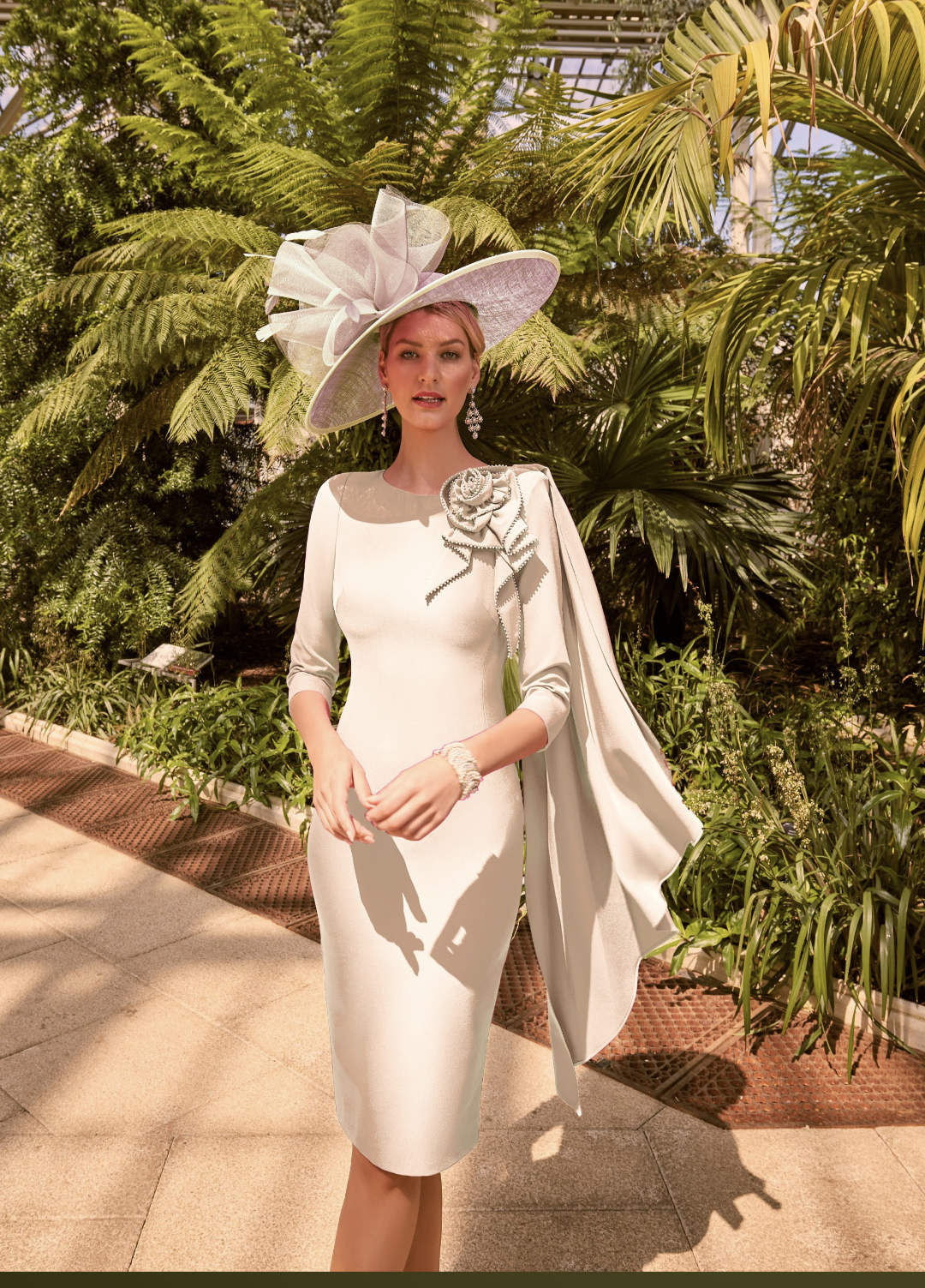 MOTHER OF THE BRIDE AND GROOM PHOTOS SOLD INSTORE ONLY