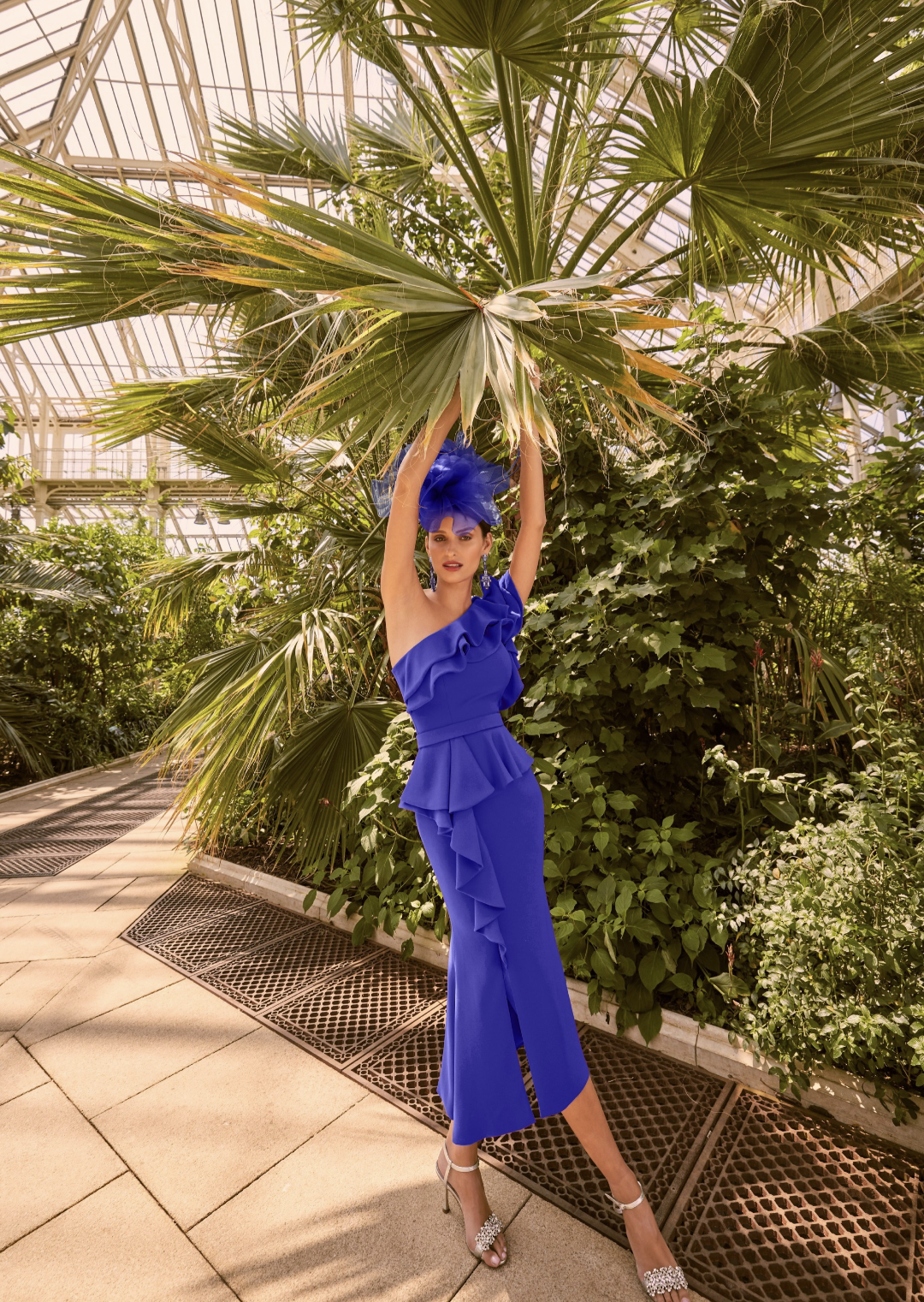 MOTHER OF THE BRIDE AND GROOM PHOTOS SOLD INSTORE ONLY