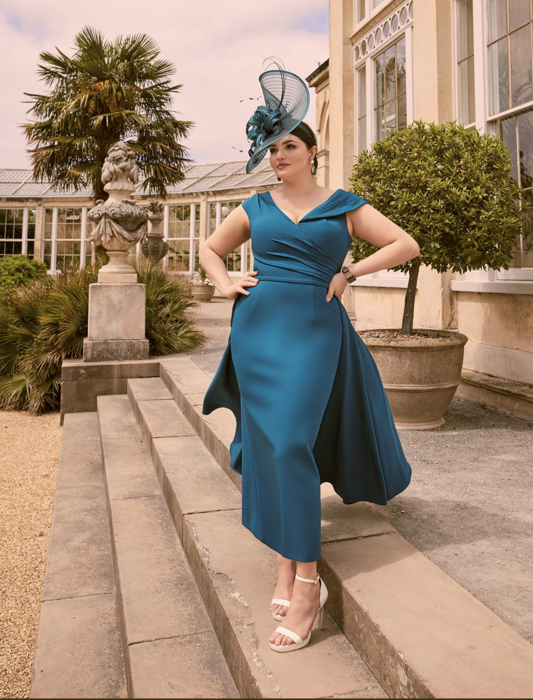 MOTHER OF THE BRIDE AND GROOM PHOTOS SOLD INSTORE ONLY