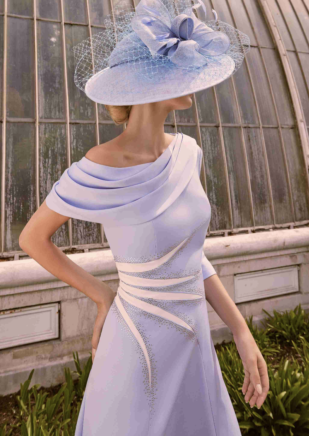 MOTHER OF THE BRIDE AND GROOM PHOTOS SOLD INSTORE ONLY