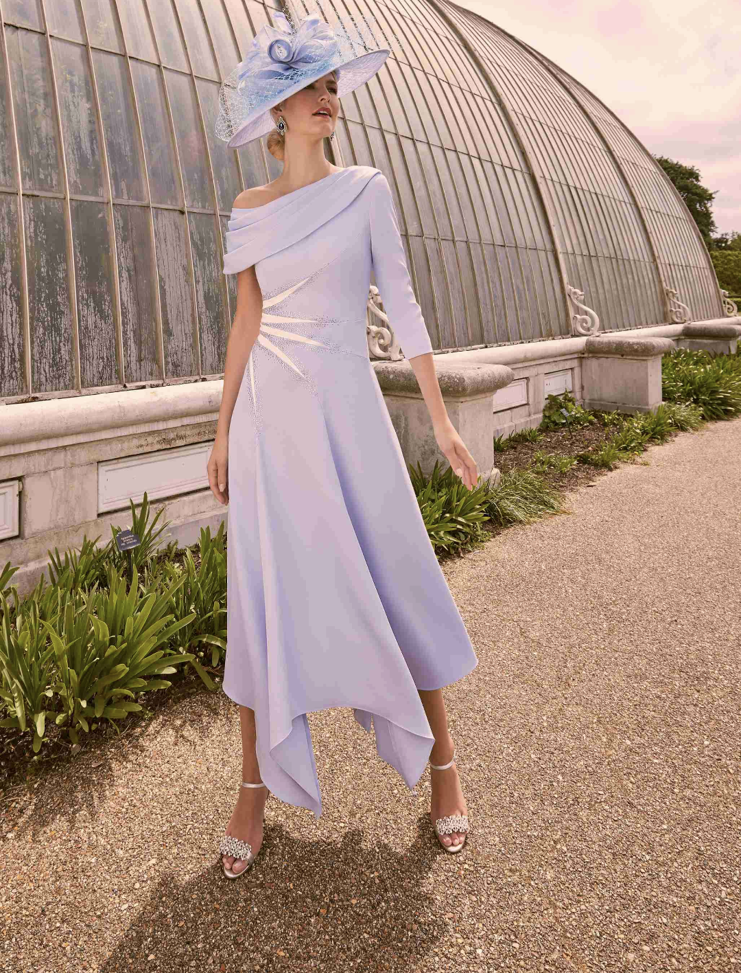 MOTHER OF THE BRIDE AND GROOM PHOTOS SOLD INSTORE ONLY