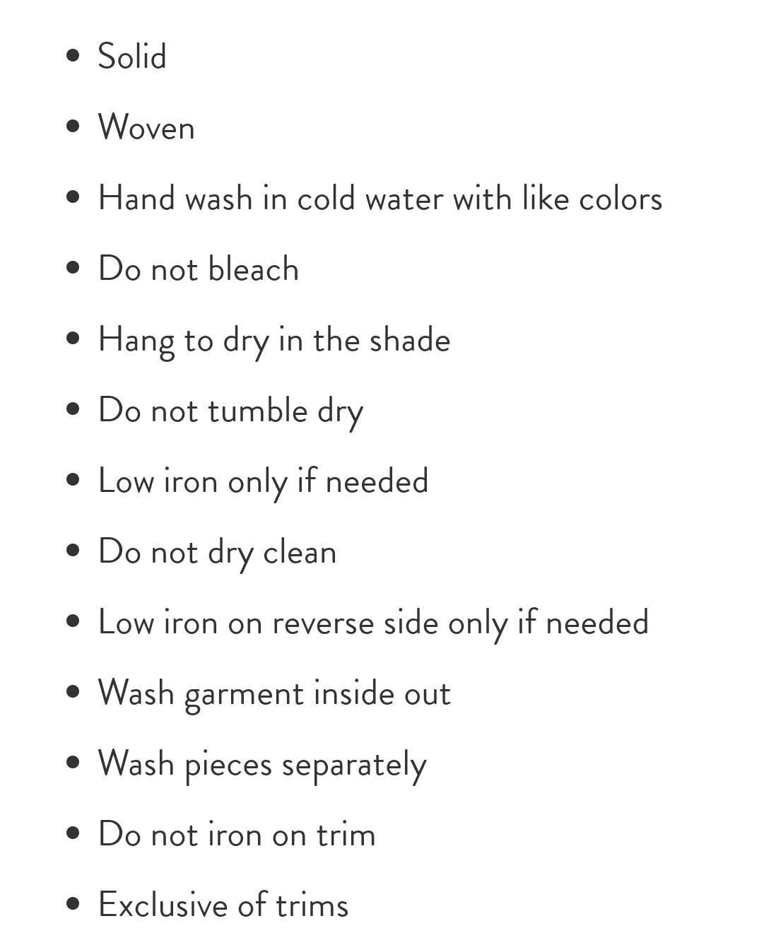 Joseph ribkoff green jacket 2419094