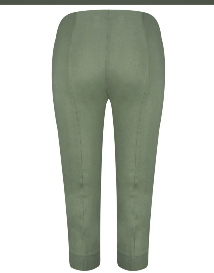 Robell rose 3/4 super slim