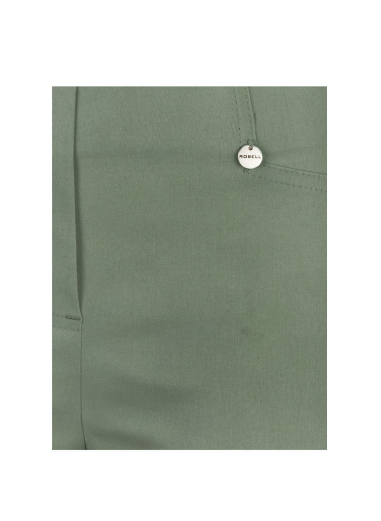 Robell rose 3/4 super slim