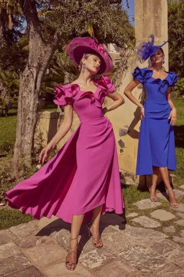 Mother of the Bride /Groom/ special occasion