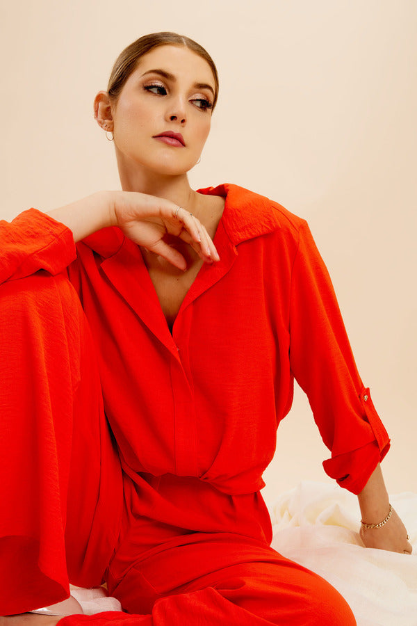 Frank lyman 246412 two piece suit