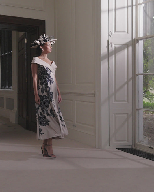 Mother of the bride and groom special occasion videos