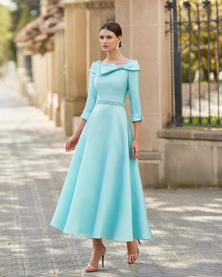 Mother of the bride /groom