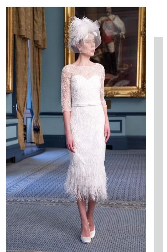 Mother of the bride and groom