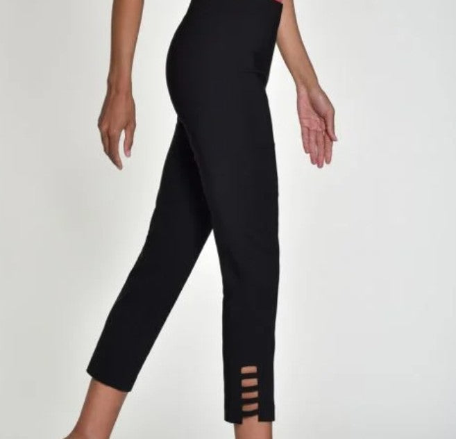 SALE - Black robell lena 09 - 52550