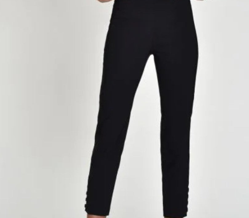 SALE - Black robell lena 09 - 52550