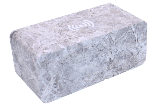 Alarm clock and charger